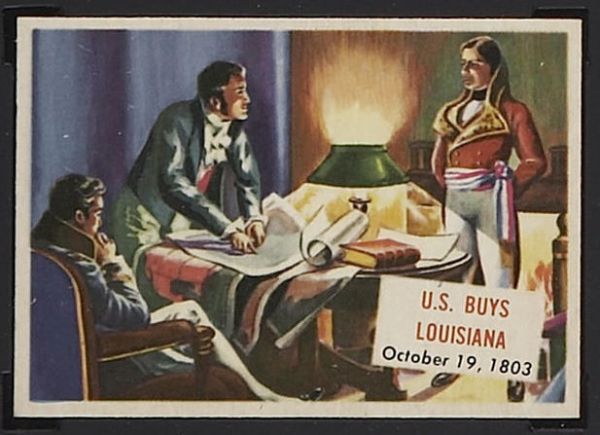 54TS 148 US Buys Louisiana.jpg